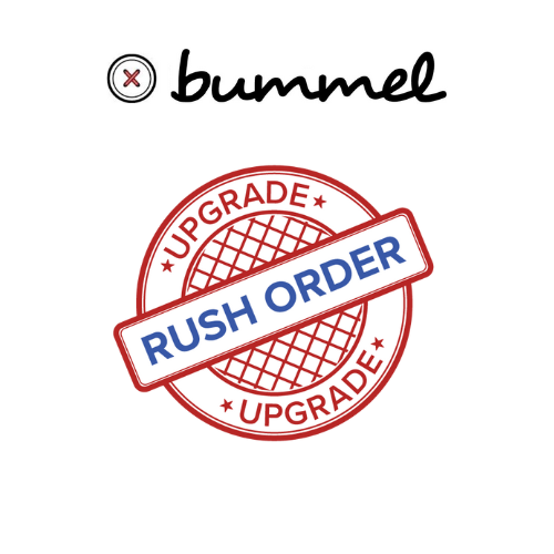 Rush Order Service