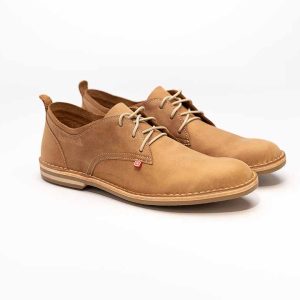 Asante Namib - thin sole