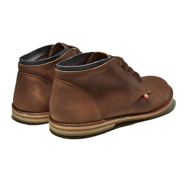 Ashura Salvador - thin sole - Image 2