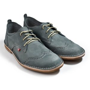 Akina Storm - thin sole