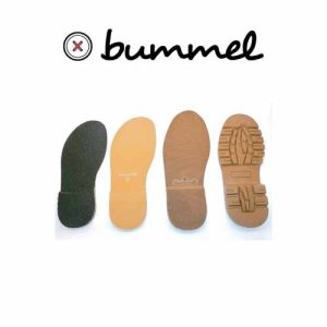 Customise Sole or Colour