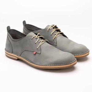 Asante Storm - thin sole