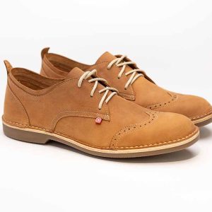 Akina Namib - thick sole