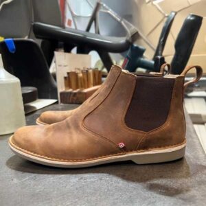 Boot