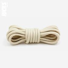 Shoe Laces